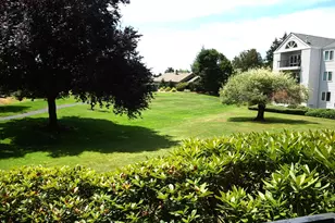 15530 NE Knott St, Portland, OR 97230 - Photo 14