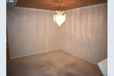 15530 NE Knott St #30, Portland, OR 97230 - Photo 6