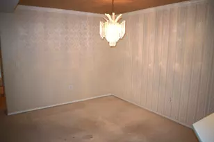 15530 NE Knott St, Portland, OR 97230 - Photo 6