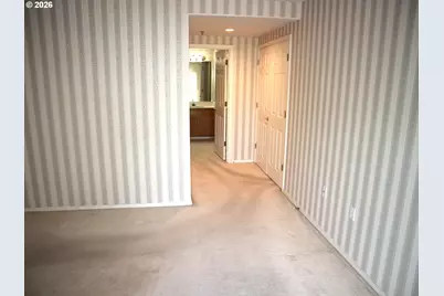 15530 NE Knott St #30, Portland, OR 97230 - Photo 8