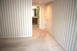 15530 NE Knott St, Portland, OR 97230 - Photo 8