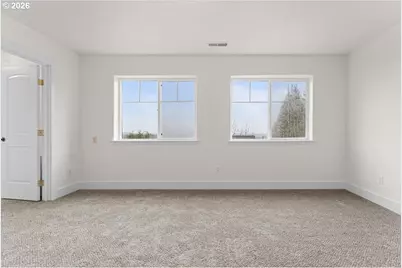 5022 SE 141st Pl, Portland, OR 97236 - Photo 20
