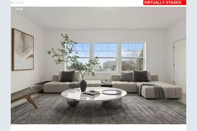 5022 SE 141st Pl, Portland, OR 97236 - Photo 10