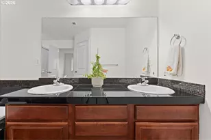 5022 SE 141st Pl, Portland, OR 97236 - Photo 30