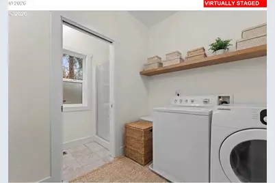 5022 SE 141st Pl, Portland, OR 97236 - Photo 38