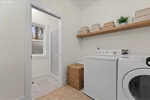 5022 SE 141st Pl, Portland, OR 97236 - Photo 38