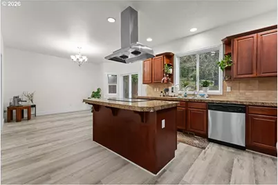 5022 SE 141st Pl, Portland, OR 97236 - Photo 12