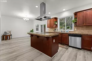 5022 SE 141st Pl, Portland, OR 97236 - Photo 12