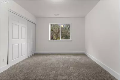 5022 SE 141st Pl, Portland, OR 97236 - Photo 34