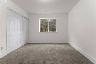 5022 SE 141st Pl, Portland, OR 97236 - Photo 34