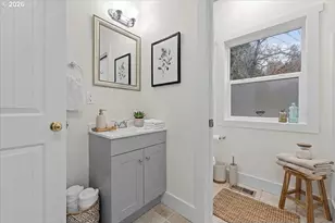 5022 SE 141st Pl, Portland, OR 97236 - Photo 26