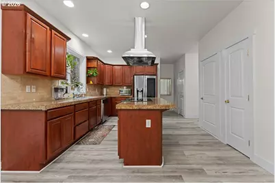 5022 SE 141st Pl, Portland, OR 97236 - Photo 18