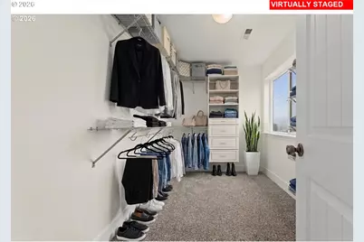 5022 SE 141st Pl, Portland, OR 97236 - Photo 20