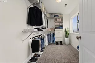 5022 SE 141st Pl, Portland, OR 97236 - Photo 20