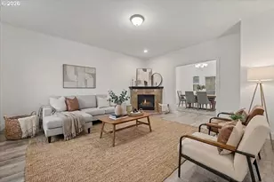 5022 SE 141st Pl, Portland, OR 97236 - Photo 6