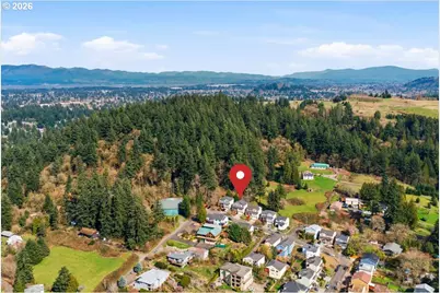5022 SE 141st Pl, Portland, OR 97236 - Photo 44
