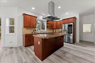 5022 SE 141st Pl, Portland, OR 97236 - Photo 16