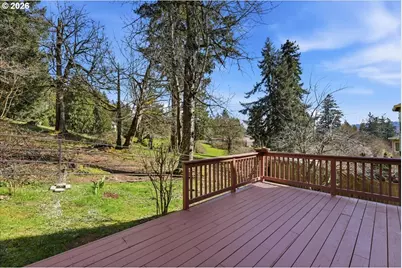 5022 SE 141st Pl, Portland, OR 97236 - Photo 42