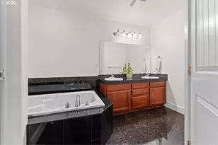 5022 SE 141st Pl, Portland, OR 97236 - Photo 30