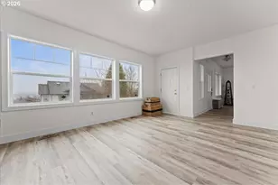 5022 SE 141st Pl, Portland, OR 97236 - Photo 8