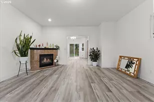 5022 SE 141st Pl, Portland, OR 97236 - Photo 6