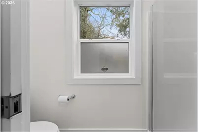 5022 SE 141st Pl, Portland, OR 97236 - Photo 28