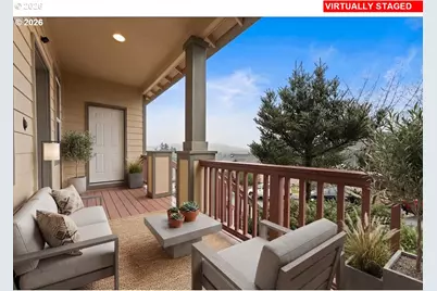 5022 SE 141st Pl, Portland, OR 97236 - Photo 4