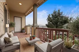 5022 SE 141st Pl, Portland, OR 97236 - Photo 4