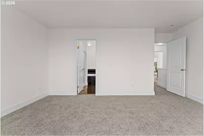 5022 SE 141st Pl, Portland, OR 97236 - Photo 24