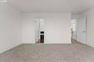 5022 SE 141st Pl, Portland, OR 97236 - Photo 24
