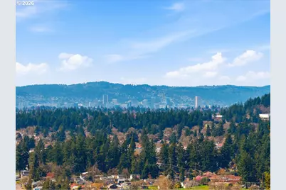 5022 SE 141st Pl, Portland, OR 97236 - Photo 48