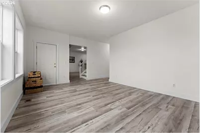 5022 SE 141st Pl, Portland, OR 97236 - Photo 10