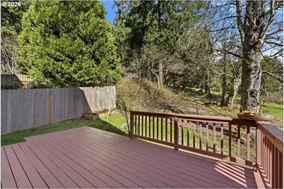 5022 SE 141st Pl, Portland, OR 97236 - Photo 42