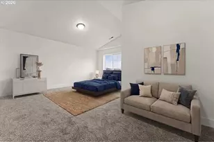 5022 SE 141st Pl, Portland, OR 97236 - Photo 36