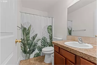 5022 SE 141st Pl, Portland, OR 97236 - Photo 32