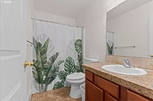 5022 SE 141st Pl, Portland, OR 97236 - Photo 32