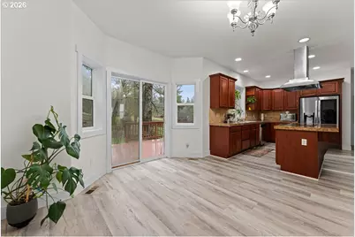 5022 SE 141st Pl, Portland, OR 97236 - Photo 18