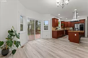 5022 SE 141st Pl, Portland, OR 97236 - Photo 18