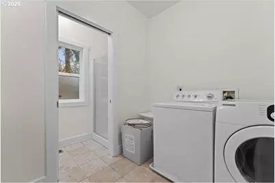 5022 SE 141st Pl, Portland, OR 97236 - Photo 38