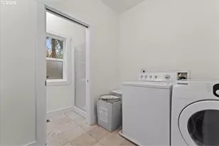 5022 SE 141st Pl, Portland, OR 97236 - Photo 38