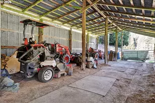 89009 Condon Creek Rd, Florence, OR 97439 - Photo 32