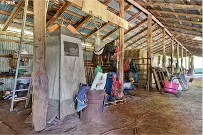 89009 Condon Creek Rd, Florence, OR 97439 - Photo 34