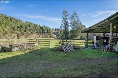 89009 Condon Creek Rd, Florence, OR 97439 - Photo 36