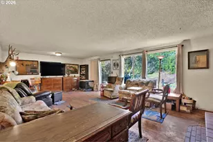 89009 Condon Creek Rd, Florence, OR 97439 - Photo 16