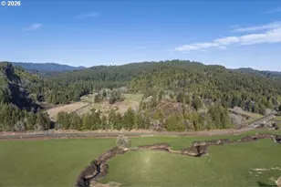 89009 Condon Creek Rd, Florence, OR 97439 - Photo 6