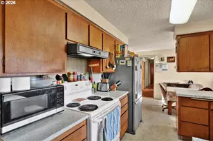 89009 Condon Creek Rd, Florence, OR 97439 - Photo 22