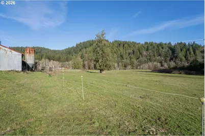89009 Condon Creek Rd, Florence, OR 97439 - Photo 38
