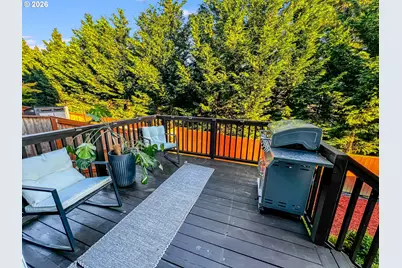 4199 SW Sandlewood Ave, Gresham, OR 97080 - Photo 28
