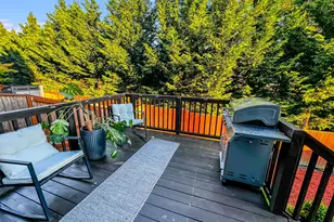 4199 SW Sandlewood Ave, Gresham, OR 97080 - Photo 28