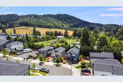 4199 SW Sandlewood Ave, Gresham, OR 97080 - Photo 4